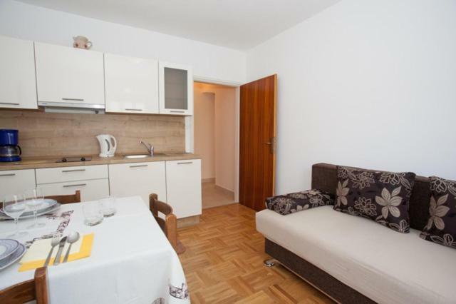 Klimno100 Apartment Exterior foto